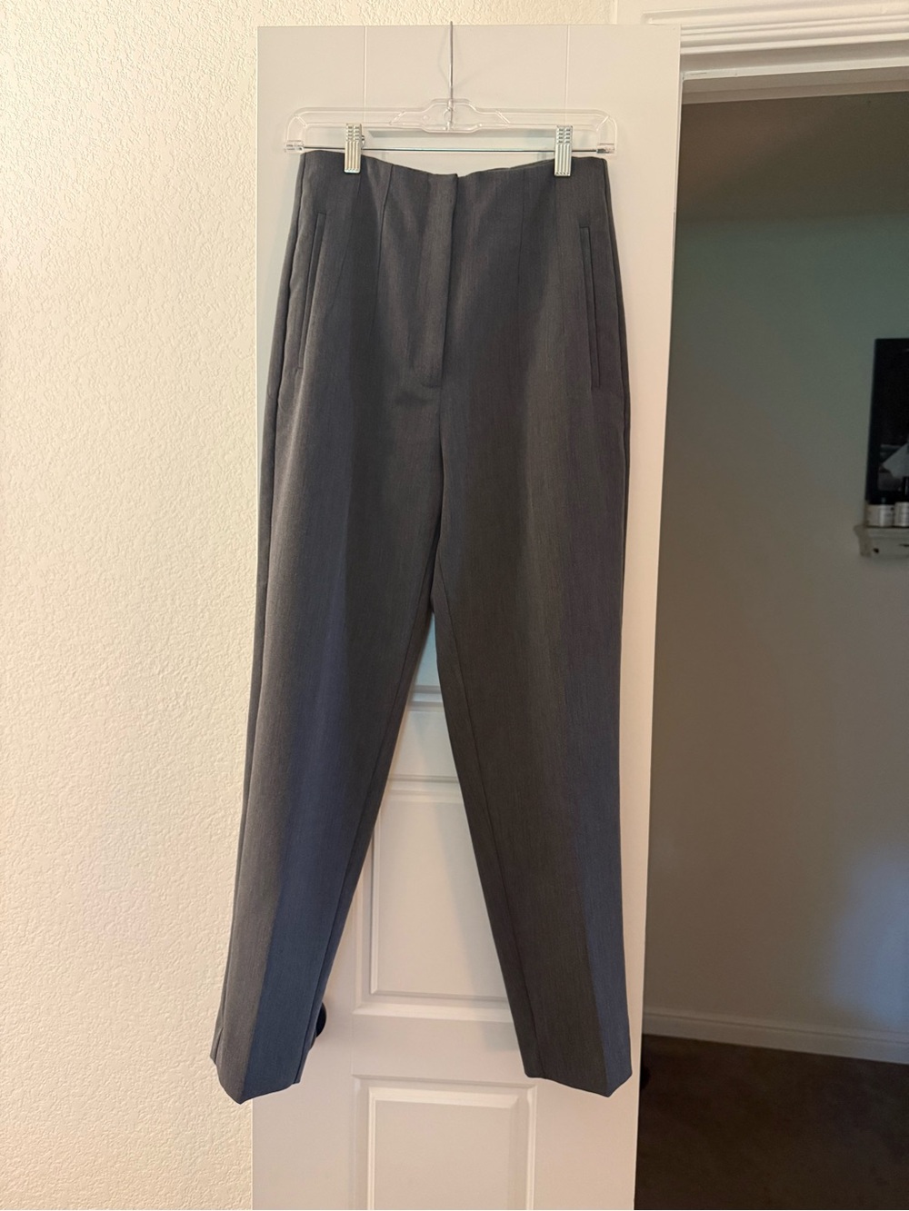 Zara Dress Pants